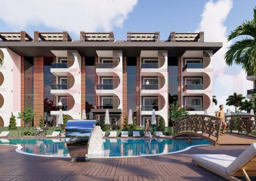 Продажа 2-комн. квартиры, 63 кв.м фото 1 Продажа 2-комн. квартиры, 63 кв.м фото 1