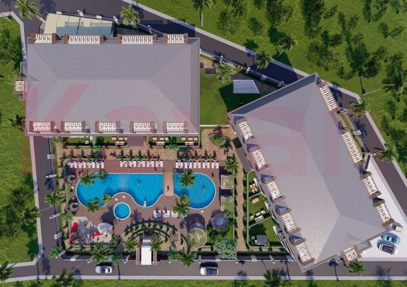 Продажа 2-комн. квартиры, 63 кв.м фото 2 Продажа 2-комн. квартиры, 63 кв.м фото 2