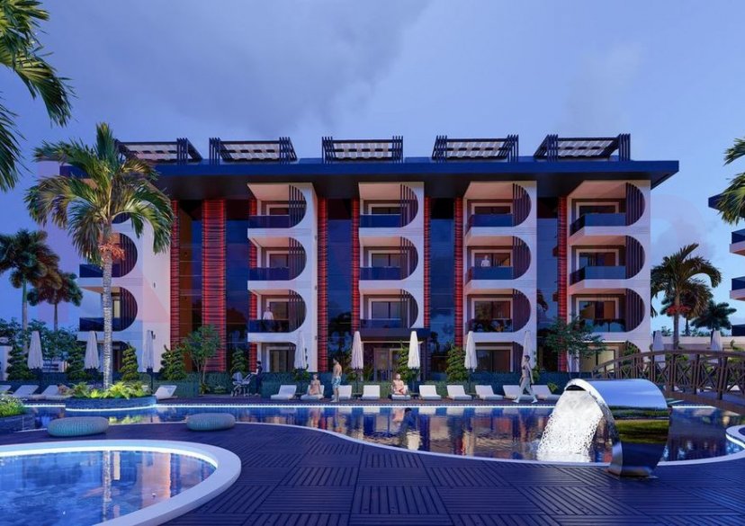 Продажа 2-комн. квартиры, 63 кв.м фото 5 Продажа 2-комн. квартиры, 63 кв.м фото 5