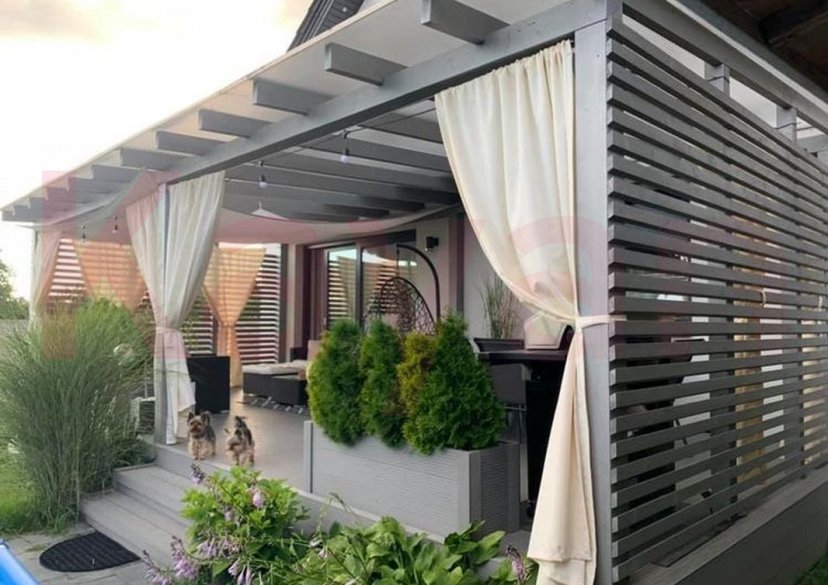 Продажа 2-комн. квартиры, 63 кв.м фото 6 Продажа 2-комн. квартиры, 63 кв.м фото 6