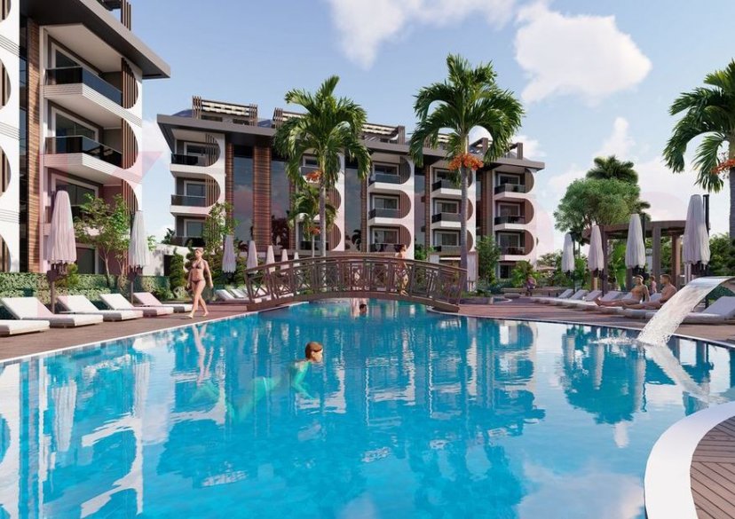 Продажа 2-комн. квартиры, 63 кв.м фото 0