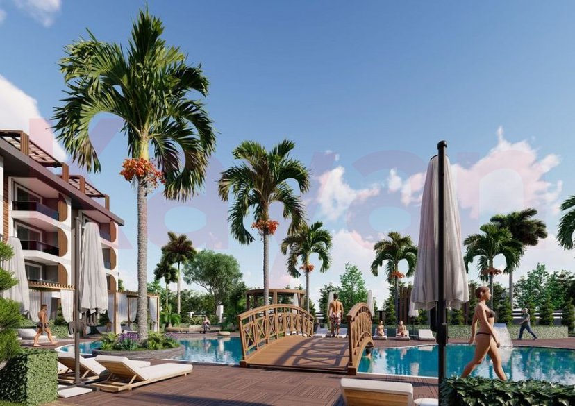 Продажа 2-комн. квартиры, 126 кв.м фото 2 Продажа 2-комн. квартиры, 126 кв.м фото 2