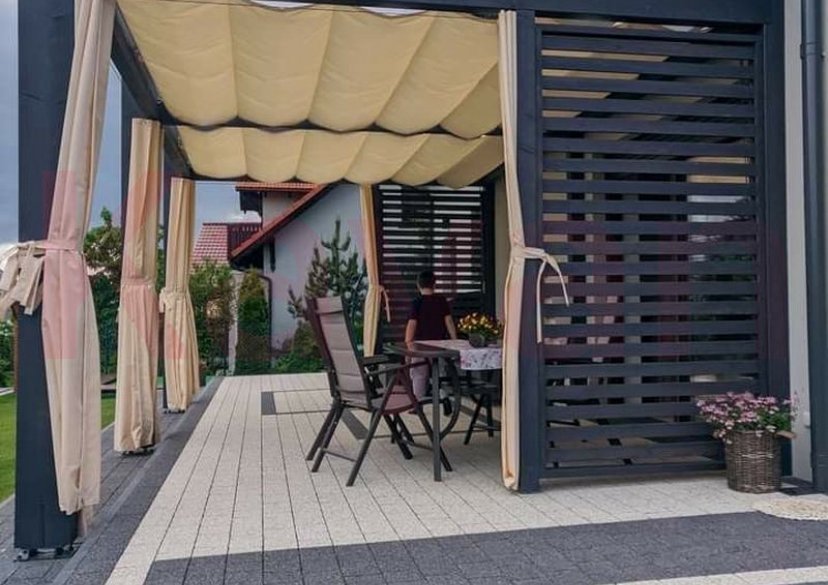 Продажа 2-комн. квартиры, 126 кв.м фото 7 Продажа 2-комн. квартиры, 126 кв.м фото 7