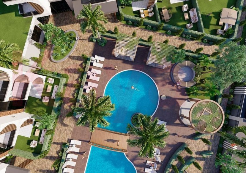 Продажа 2-комн. квартиры, 126 кв.м фото 4 Продажа 2-комн. квартиры, 126 кв.м фото 4