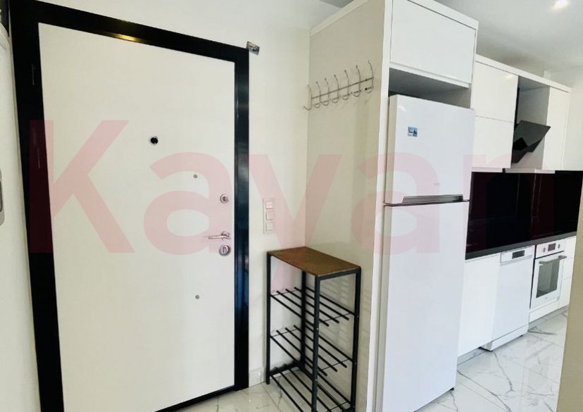 Продажа 2-комн. квартиры, 50 кв.м фото 1 Продажа 2-комн. квартиры, 50 кв.м фото 1