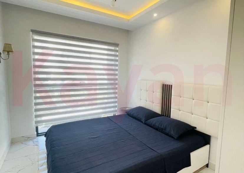 Продажа 2-комн. квартиры, 50 кв.м фото 11 Продажа 2-комн. квартиры, 50 кв.м фото 11