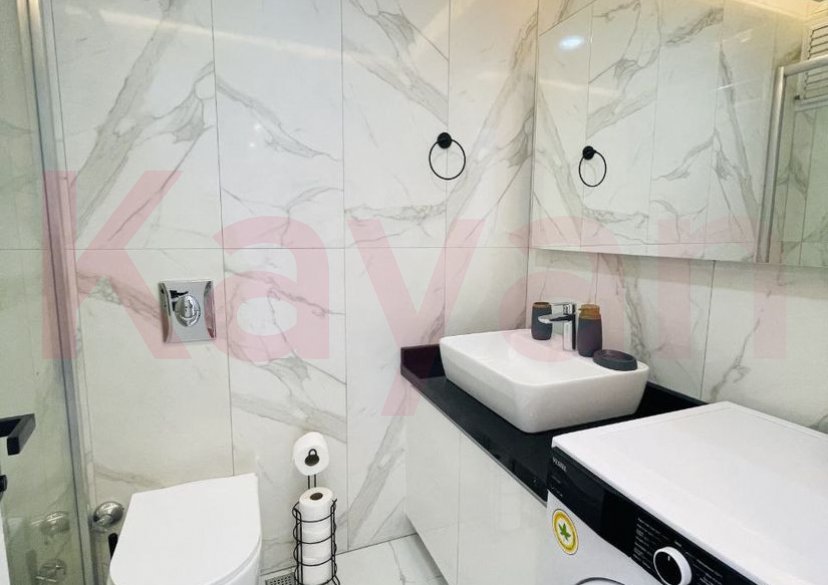 Продажа 2-комн. квартиры, 50 кв.м фото 13 Продажа 2-комн. квартиры, 50 кв.м фото 13