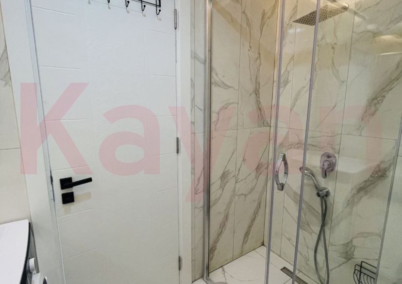 Продажа 2-комн. квартиры, 50 кв.м фото 14 Продажа 2-комн. квартиры, 50 кв.м фото 14