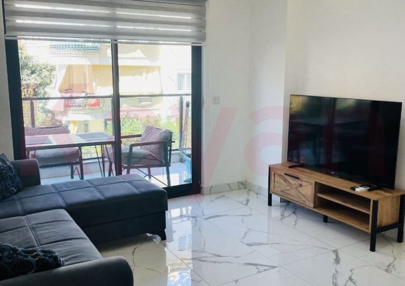 Продажа 2-комн. квартиры, 50 кв.м фото 3 Продажа 2-комн. квартиры, 50 кв.м фото 3