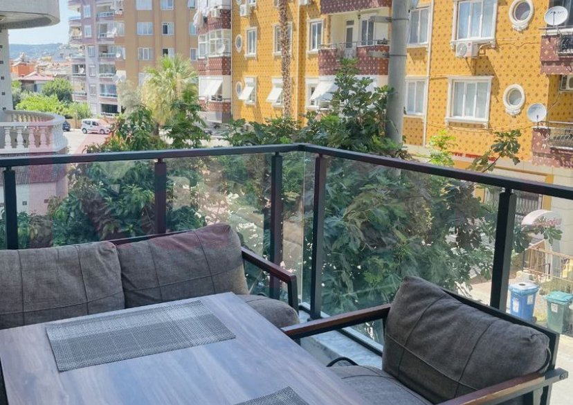 Продажа 2-комн. квартиры, 50 кв.м фото 7 Продажа 2-комн. квартиры, 50 кв.м фото 7