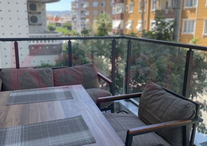 Продажа 2-комн. квартиры, 50 кв.м фото 8 Продажа 2-комн. квартиры, 50 кв.м фото 8