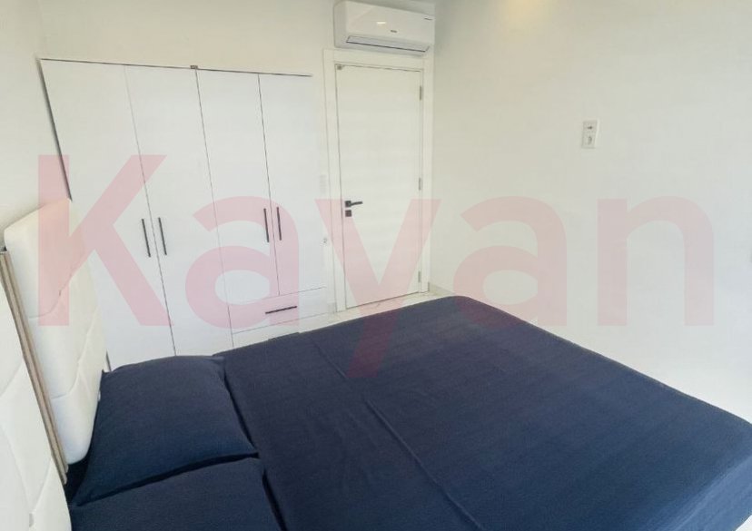 Продажа 2-комн. квартиры, 50 кв.м фото 10 Продажа 2-комн. квартиры, 50 кв.м фото 10