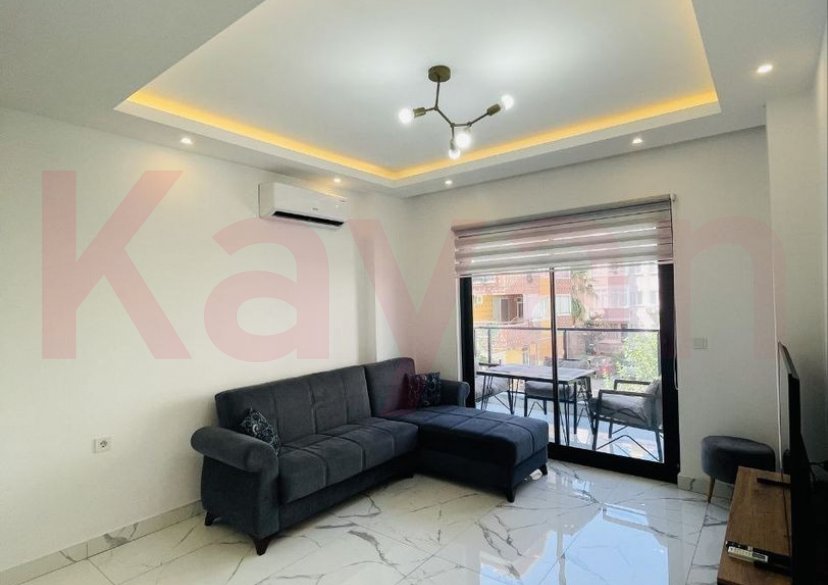 Продажа 2-комн. квартиры, 50 кв.м фото 5