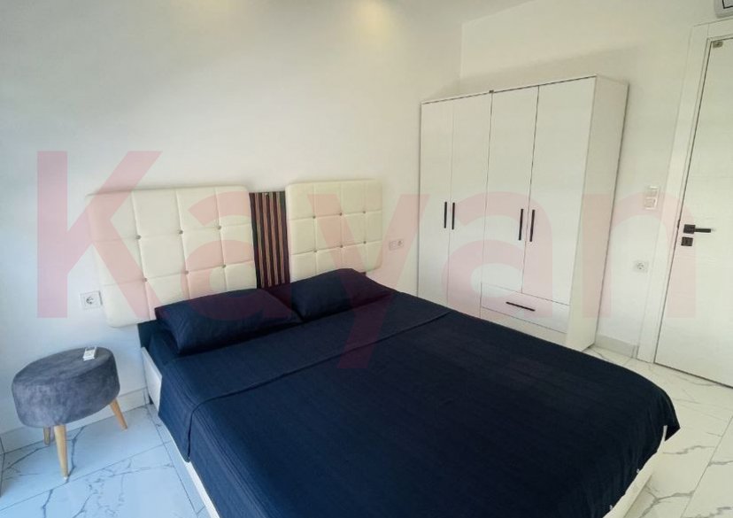 Продажа 2-комн. квартиры, 50 кв.м фото 12