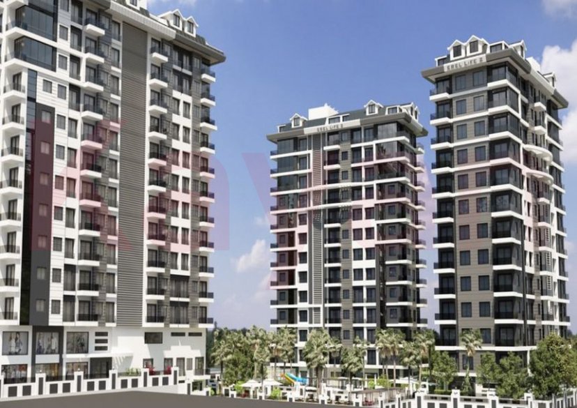 Продажа 3-комн. квартиры, 66 кв.м фото 0