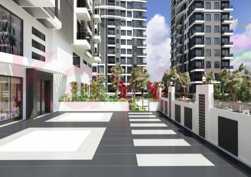 Продажа 3-комн. квартиры, 66 кв.м фото 3