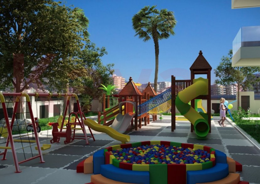 Продажа 3-комн. квартиры, 66 кв.м фото 7