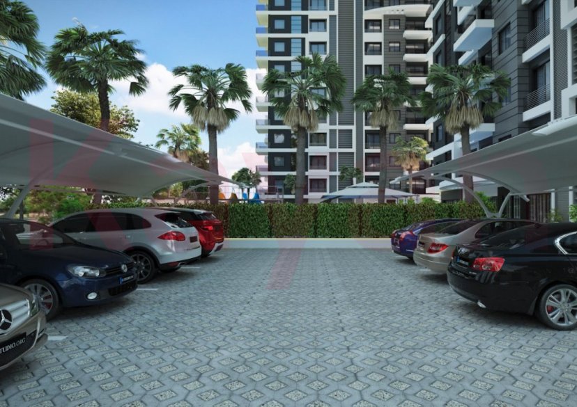 Продажа 3-комн. квартиры, 66 кв.м фото 9