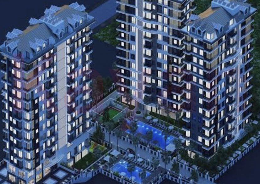 Продажа 3-комн. квартиры, 66 кв.м фото 1 Продажа 3-комн. квартиры, 66 кв.м фото 1