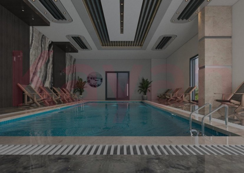 Продажа 3-комн. квартиры, 66 кв.м фото 11