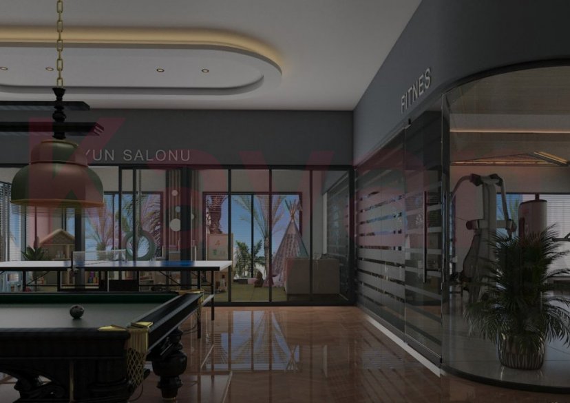 Продажа 3-комн. квартиры, 66 кв.м фото 12