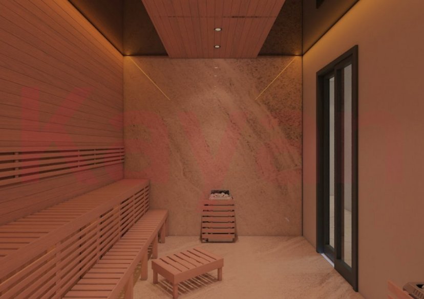 Продажа 3-комн. квартиры, 66 кв.м фото 13