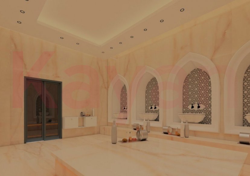 Продажа 3-комн. квартиры, 66 кв.м фото 14