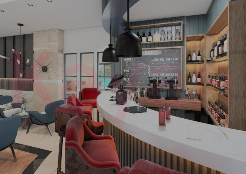 Продажа 3-комн. квартиры, 66 кв.м фото 15