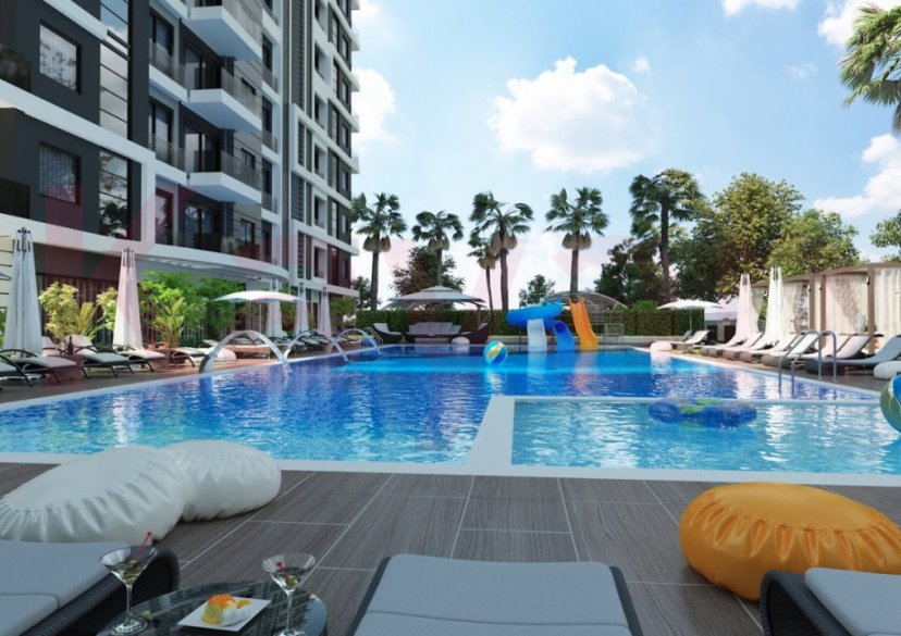 Продажа 3-комн. квартиры, 66 кв.м фото 6