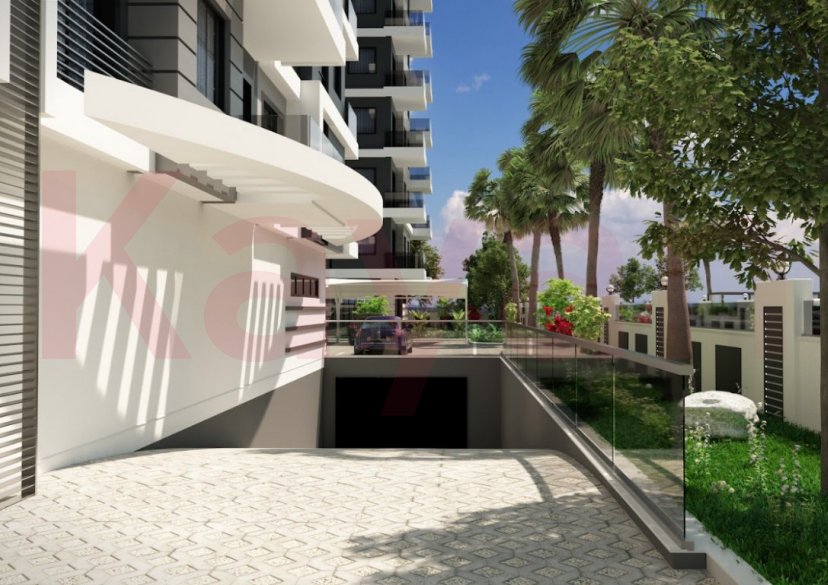 Продажа 3-комн. квартиры, 66 кв.м фото 8