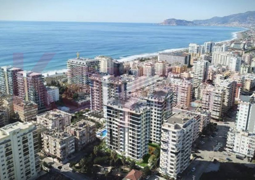 Продажа 3-комн. квартиры, 66 кв.м фото 2