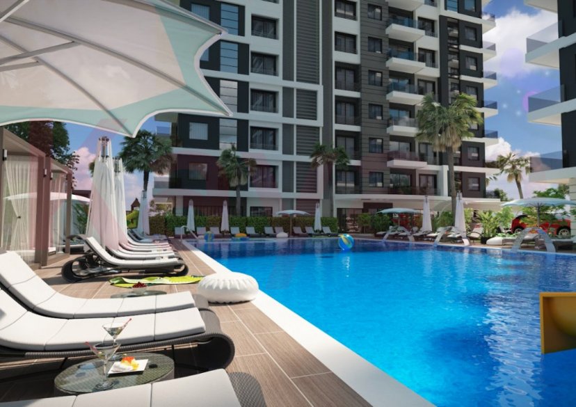 Продажа 3-комн. квартиры, 66 кв.м фото 5