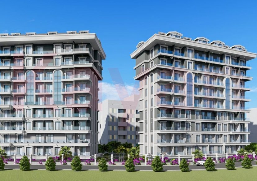 Продажа 3-комн. квартиры, 50 кв.м фото 1