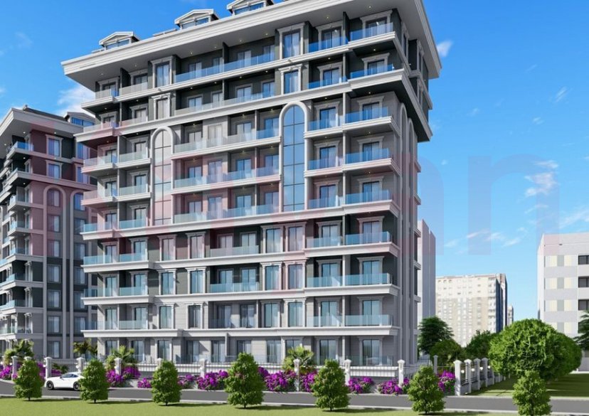 Продажа 3-комн. квартиры, 50 кв.м фото 2