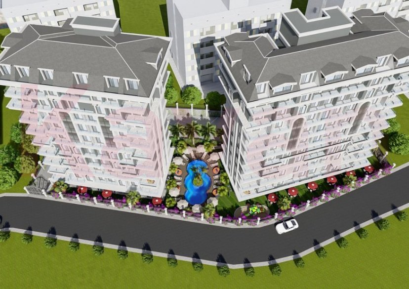 Продажа 3-комн. квартиры, 50 кв.м фото 3