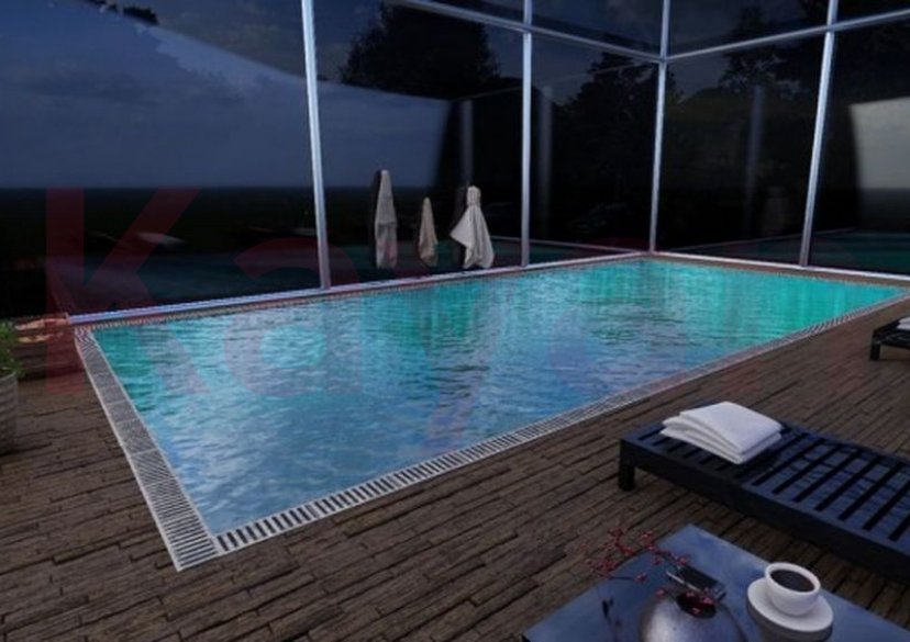 Продажа 3-комн. квартиры, 50 кв.м фото 4