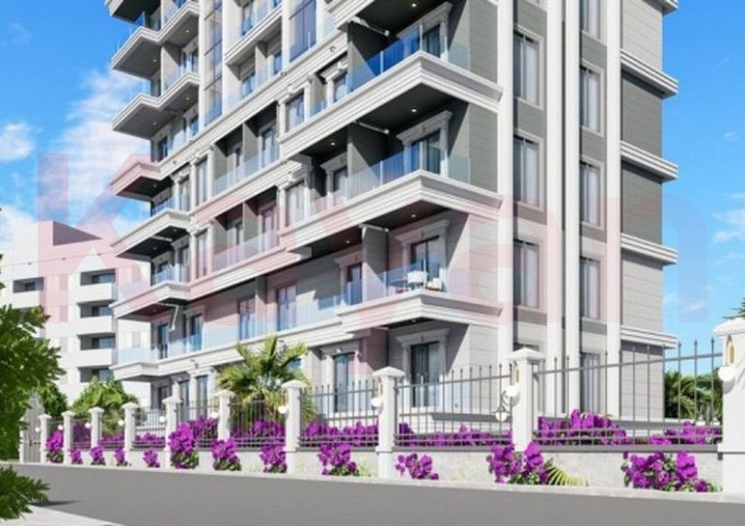 Продажа 3-комн. квартиры, 126 кв.м фото 0 Продажа 3-комн. квартиры, 126 кв.м фото 0