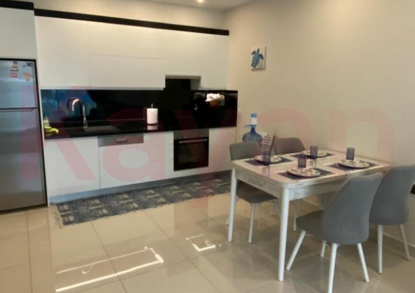 Продажа 2-комн. квартиры, 70 кв.м фото 1 Продажа 2-комн. квартиры, 70 кв.м фото 1