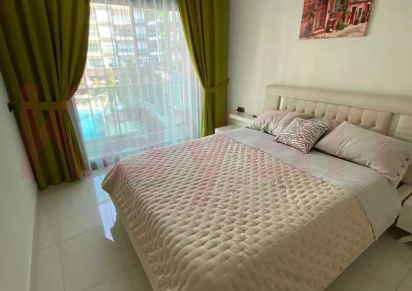 Продажа 2-комн. квартиры, 70 кв.м фото 11