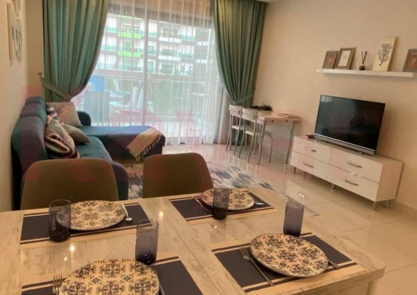 Продажа 2-комн. квартиры, 70 кв.м фото 3 Продажа 2-комн. квартиры, 70 кв.м фото 3