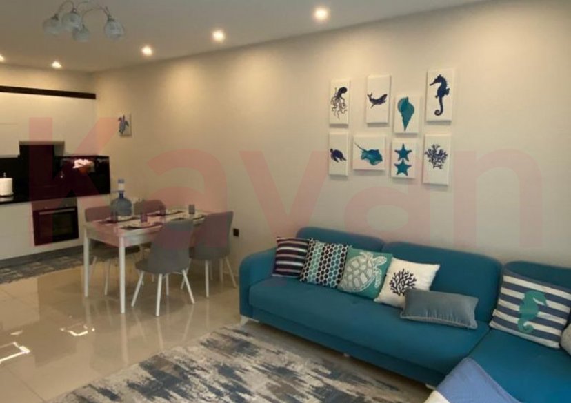 Продажа 2-комн. квартиры, 70 кв.м фото 4 Продажа 2-комн. квартиры, 70 кв.м фото 4