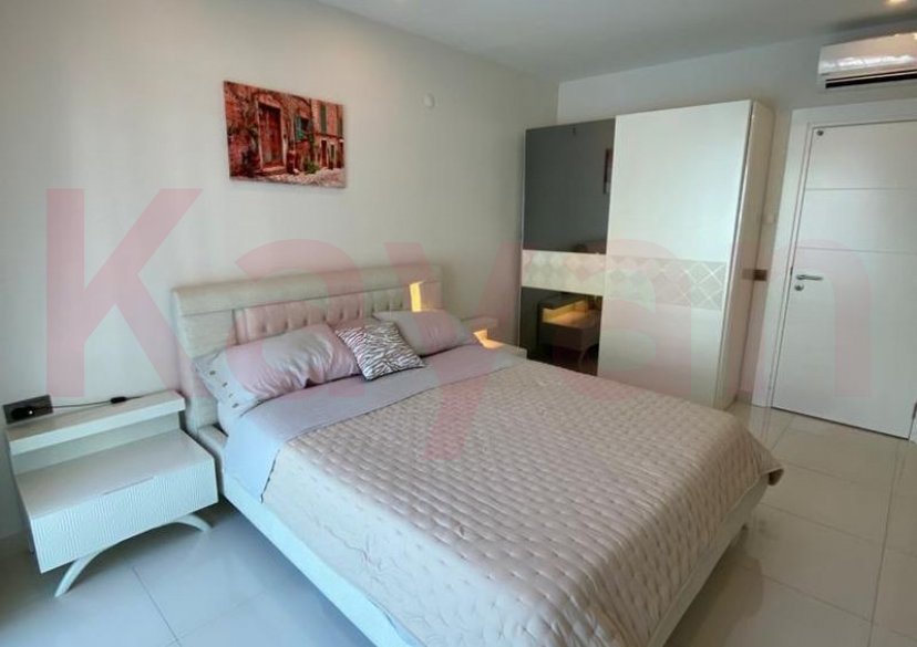 Продажа 2-комн. квартиры, 70 кв.м фото 9