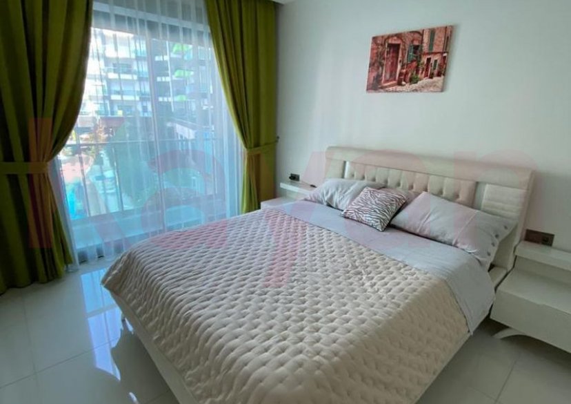 Продажа 2-комн. квартиры, 70 кв.м фото 10