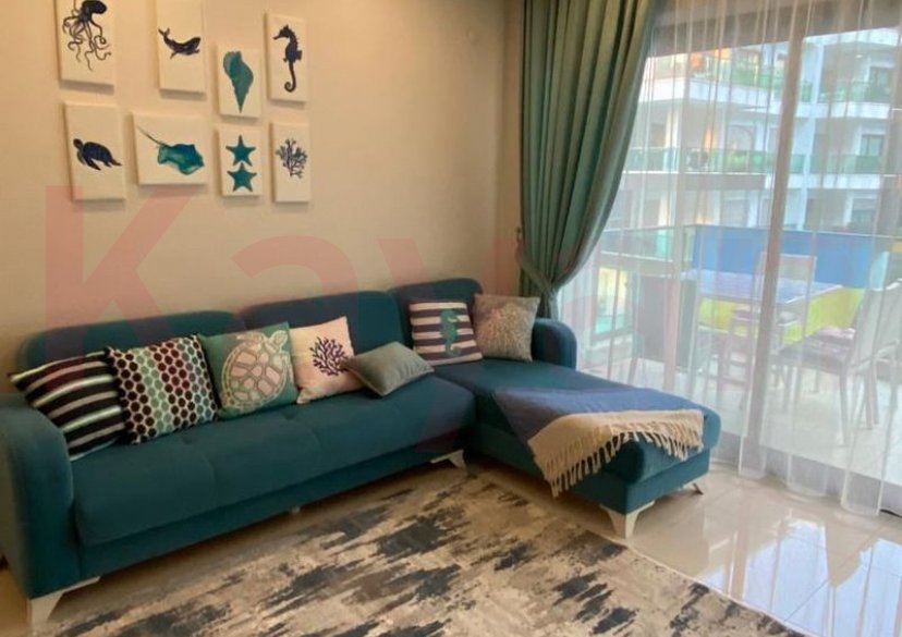 Продажа 2-комн. квартиры, 70 кв.м фото 5 Продажа 2-комн. квартиры, 70 кв.м фото 5