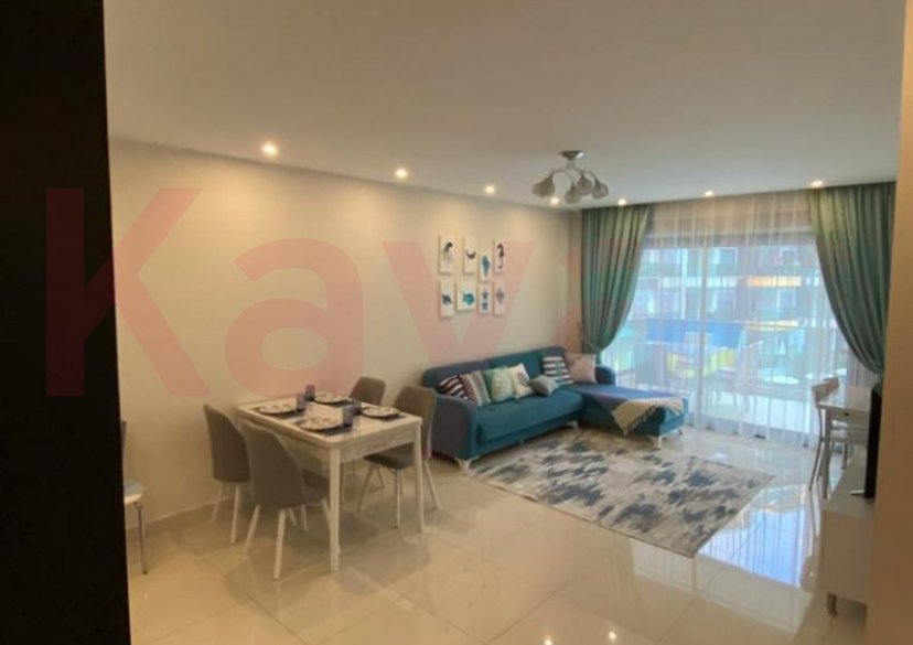 Продажа 2-комн. квартиры, 70 кв.м фото 6 Продажа 2-комн. квартиры, 70 кв.м фото 6