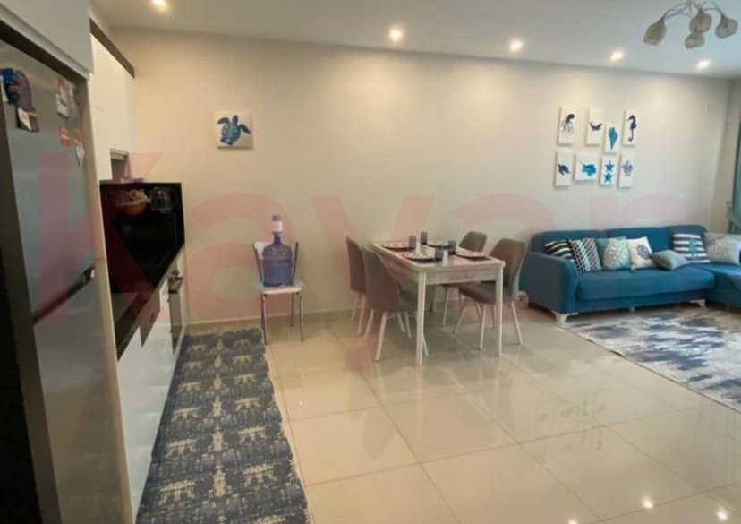 Продажа 2-комн. квартиры, 70 кв.м фото 7 Продажа 2-комн. квартиры, 70 кв.м фото 7