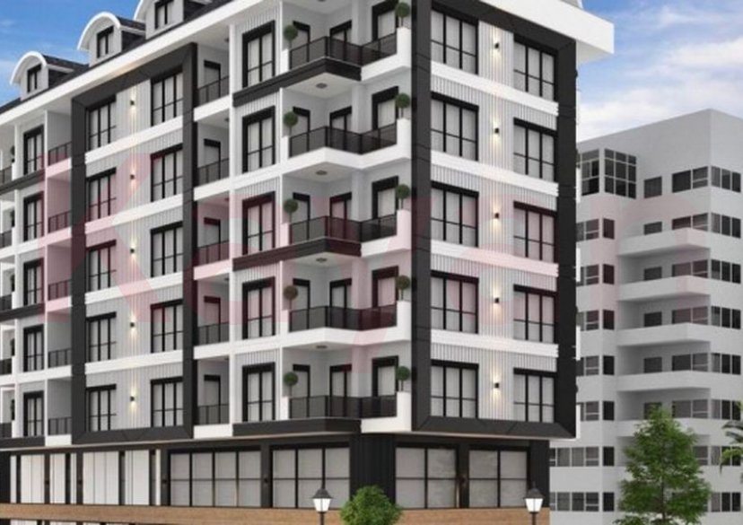 Продажа 2-комн. квартиры, 67 кв.м фото 0 Продажа 2-комн. квартиры, 67 кв.м фото 0