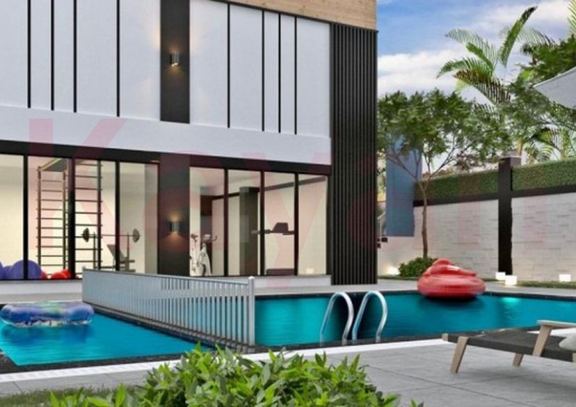 Продажа 2-комн. квартиры, 67 кв.м фото 2 Продажа 2-комн. квартиры, 67 кв.м фото 2