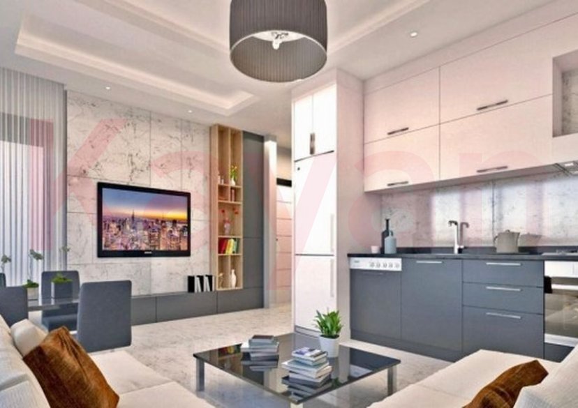 Продажа 2-комн. квартиры, 67 кв.м фото 4 Продажа 2-комн. квартиры, 67 кв.м фото 4