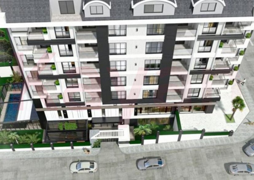 Продажа 2-комн. квартиры, 67 кв.м фото 6